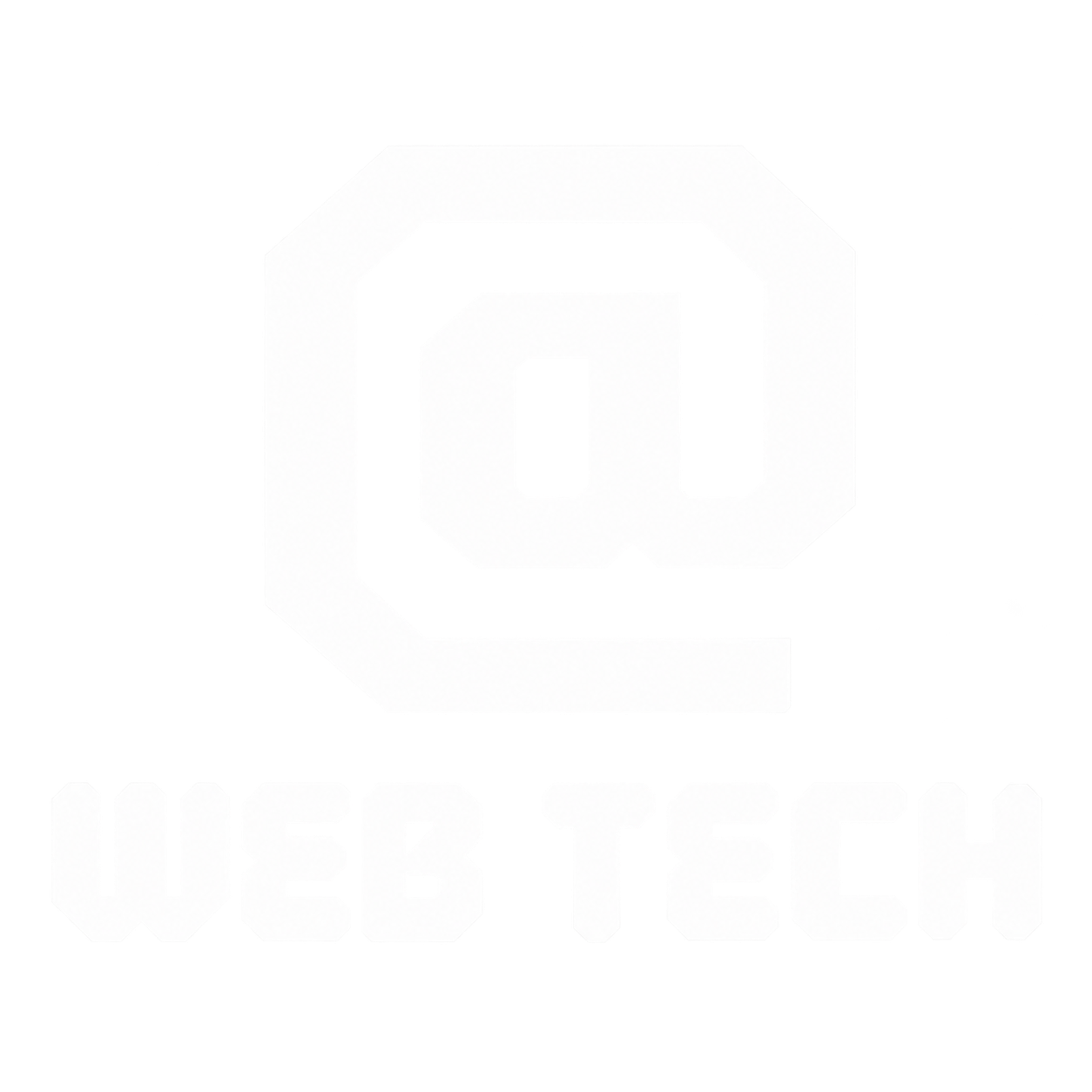 AtWeb Technologies Logo