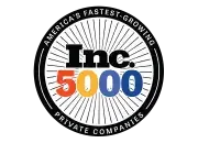 Inc. 5000