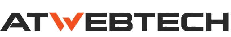 At Web Technologies