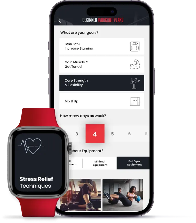 iOS app development company