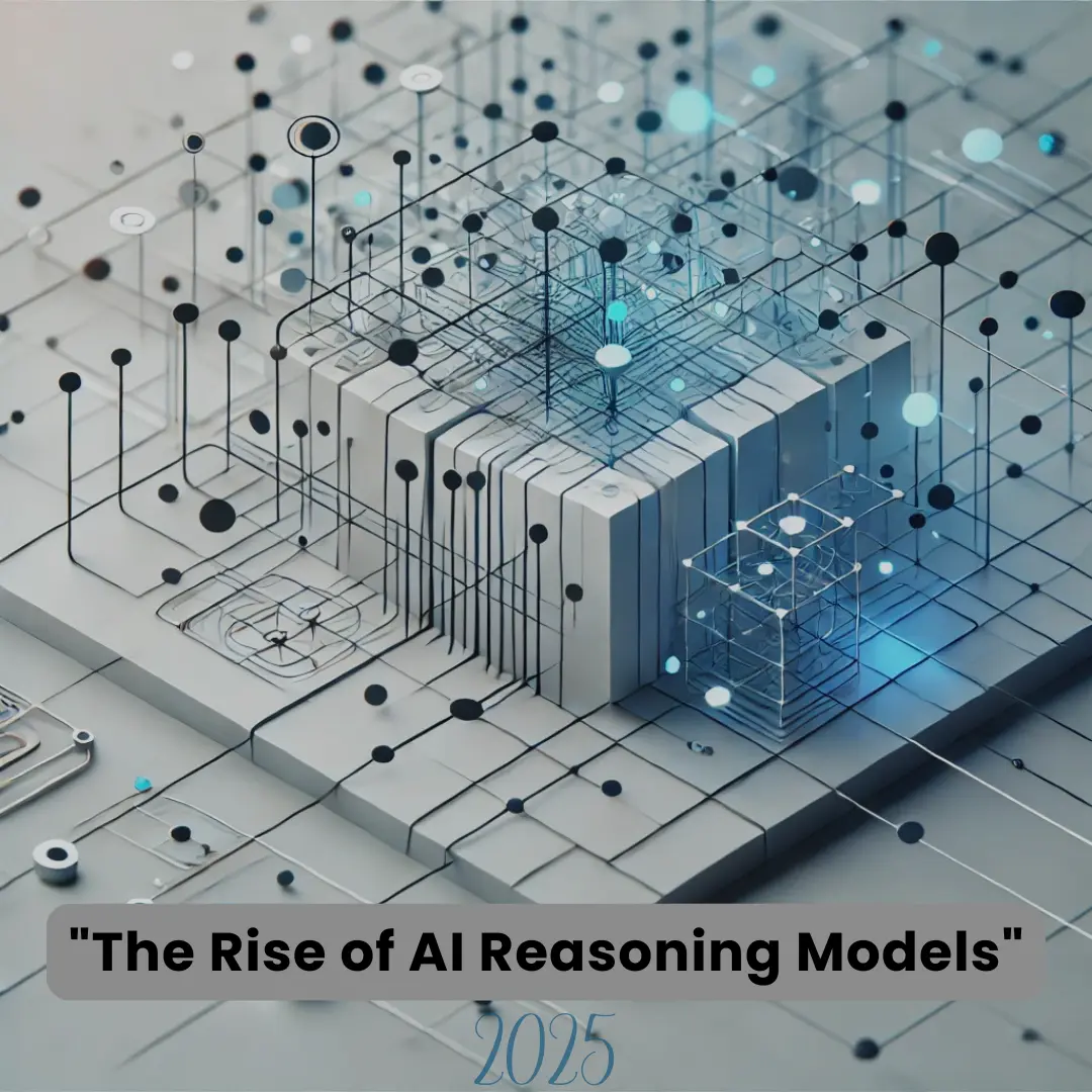 AI Models: Intelligence in 2026